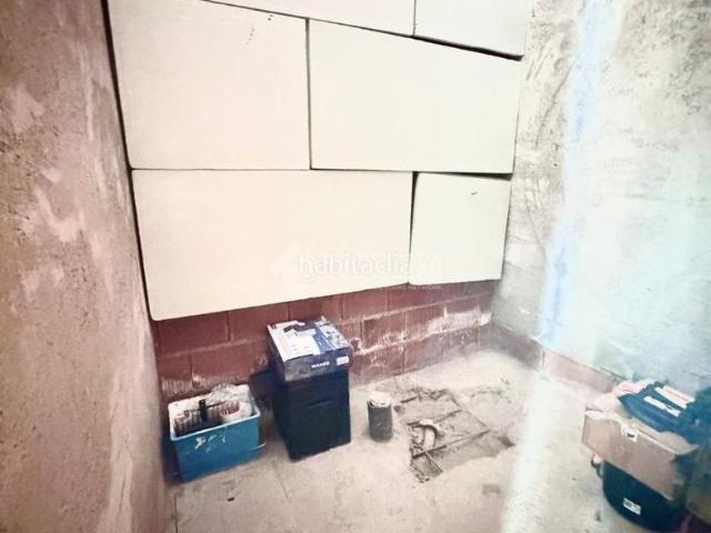 Casa pareada en venta en Córdoba, Cañero. Casa en venta en Cordoba. Casas pareadas.