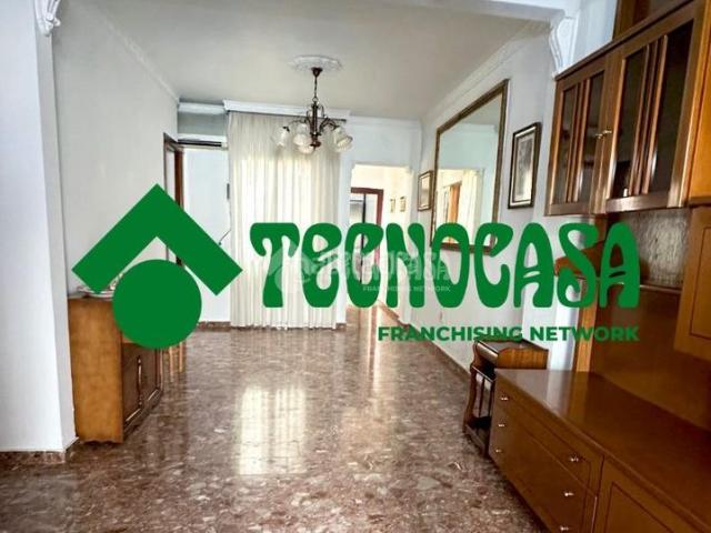Casa pareada en venta en Córdoba, El Brillante El Naranjo El Tablero. Casa en venta en Cordoba. Casas pareadas.