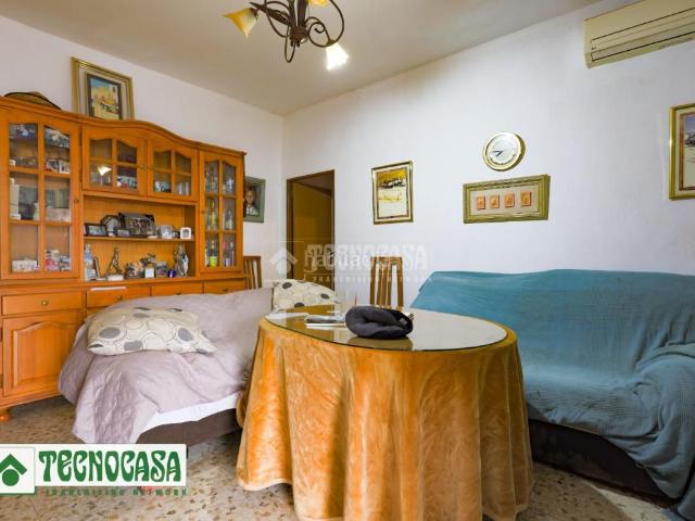 Casa pareada en venta en Córdoba, El Brillante El Naranjo El Tablero. Casa en venta en Cordoba. Casas pareadas.