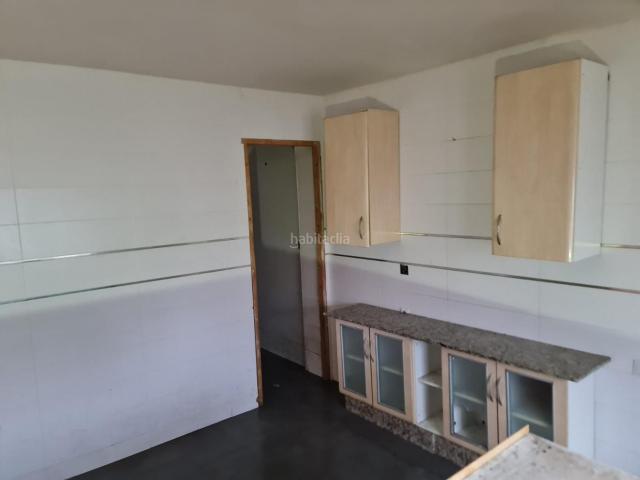Casa pareada en venta en Córdoba, El Higuerón. Solvia Inmobiliaria Chalet adosado Córdoba. Casas pareadas.