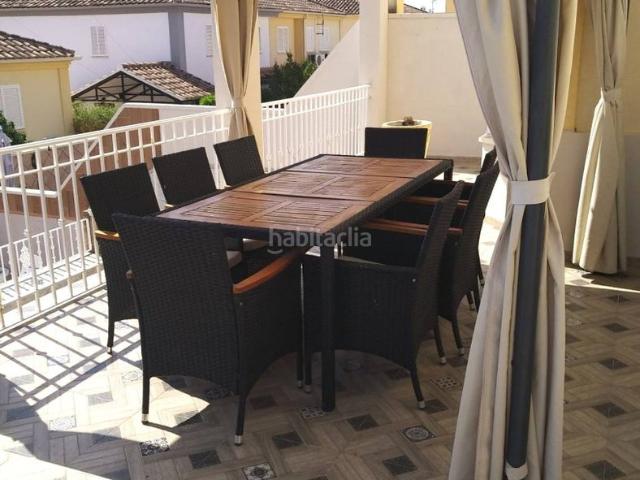 Casa pareada en venta en Córdoba, Paraíso Arenal La Colina. Excelente Chalet Pareado. Casas pareadas.