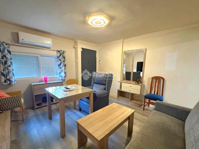 Casa pareada en venta en Córdoba, Sector Sur. Casa en venta en Cordoba. Casas pareadas.