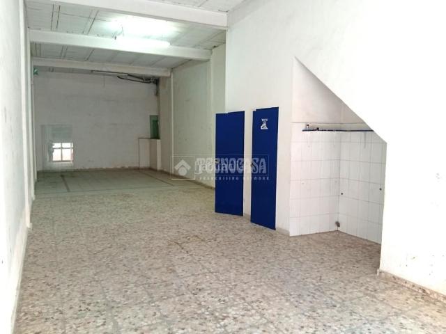 Casa pareada en venta en Coria del Río. Casa en venta en Coria del río. Casas pareadas Coria del.
