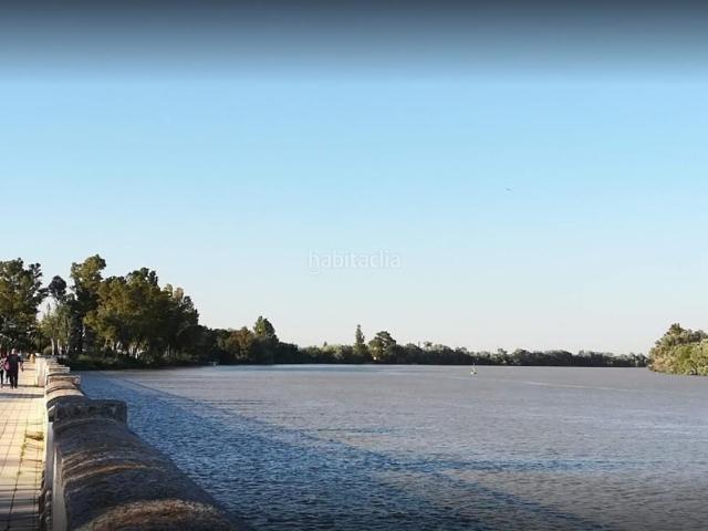 Casa pareada en venta en Coria del Río. Casas pareadas Coria del.