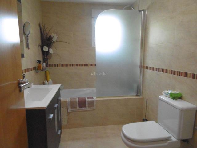 Casa pareada en venta en Costur. APROVECHA LA OPORTUNIDAD de VIVIER en la NATURALEZA. Casas pareadas.