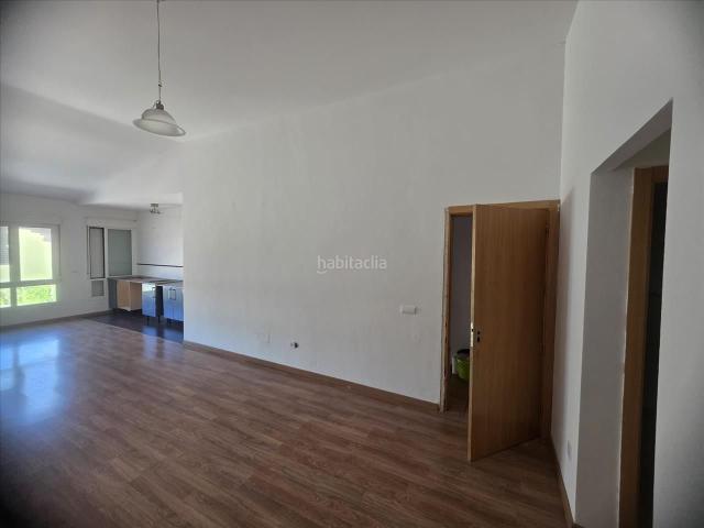 Casa pareada en venta en Cabanillas del Campo. Casa en Calle Los Morales. Casas pareadas Cabanillas del.