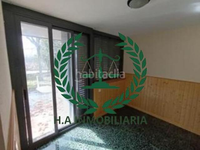 Casa pareada en venta en Cabrera La. Casas pareadas Cabrera.