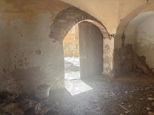 Casa pareada en venta en Cáceres, Casco Antiguo. Casas pareadas.