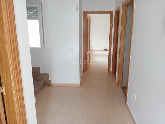 Casa pareada en venta en Cadalso de los Vidrios. Casas pareadas Cadalso de los.