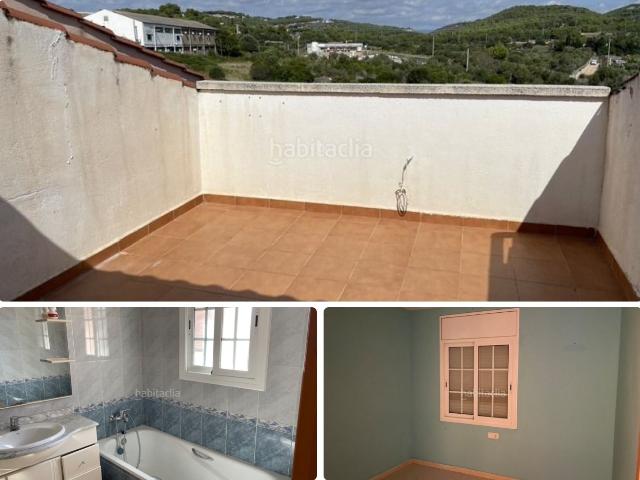 Casa pareada en venta en Calafell, Calafell Poble Costa Dorada. En la zona de Calafell. Casas pareadas.