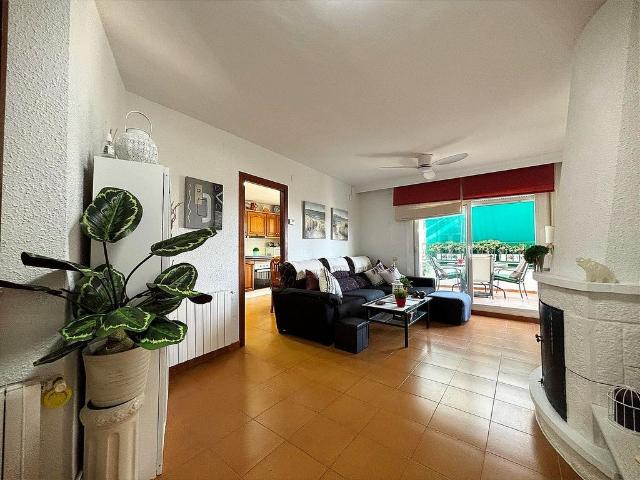 Casa pareada en venta en Calafell, de 156 m² 3 habitaciones por 330.000