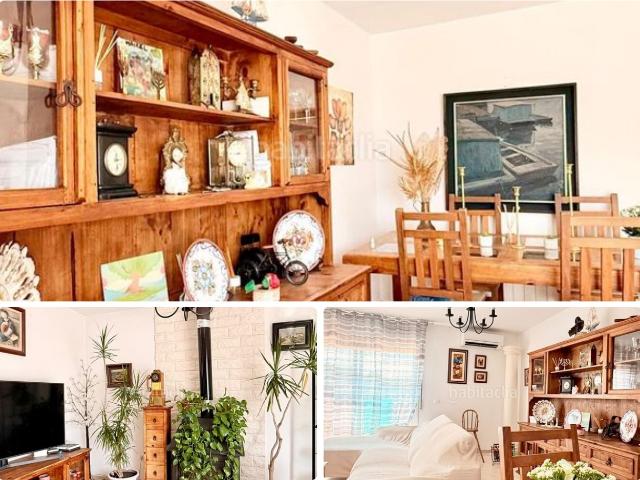 Casa pareada en venta en Calafell, Mas romeu Costa Dorada. Impresionante Pareado en Mas Romeu, Calafell. Casas pareadas.