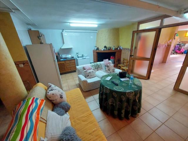 Casa pareada en venta en Calasparra. DUPLEX DE LUJO OPORTUNIDAD. Casas pareadas.