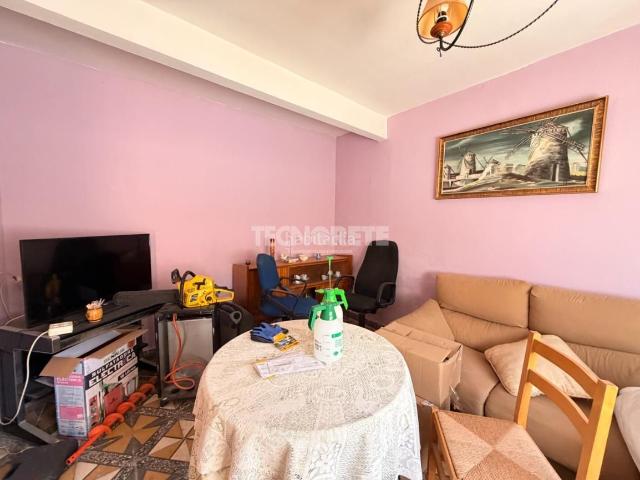 Casa pareada en venta en Calera y Chozas. Casa en venta en Calera y chozas. Casas pareadas Calera y.