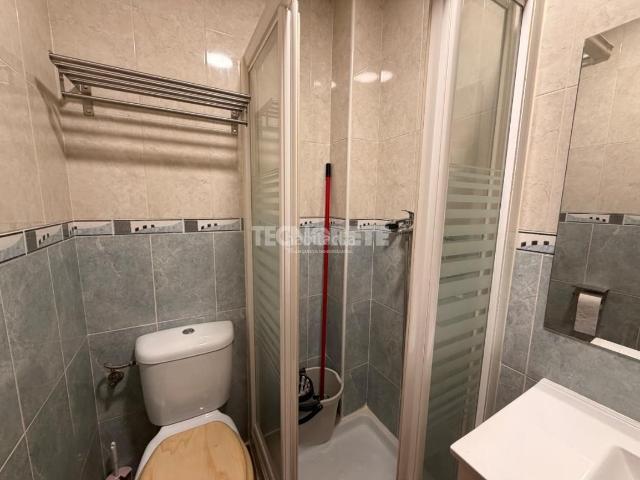 Casa pareada en venta en Calera y Chozas. Casa en venta en Calera y chozas. Casas pareadas Calera y.
