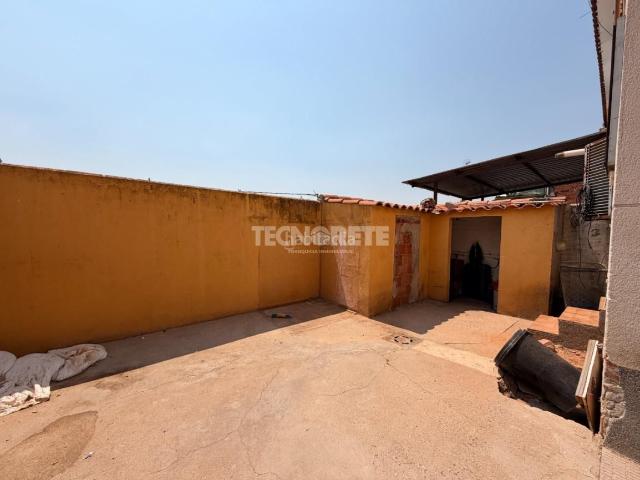 Casa pareada en venta en Calera y Chozas. Casa en venta en Calera y chozas. Casas pareadas Calera y.
