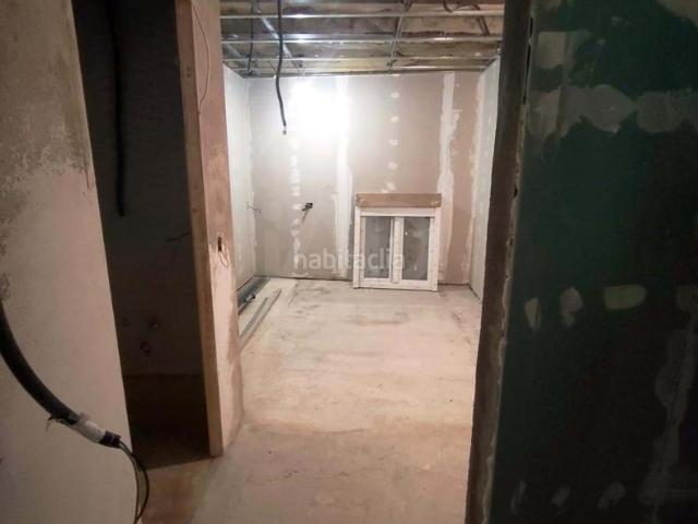 Casa pareada en venta en Cálig. Casas pareadas.