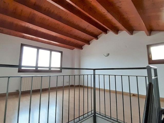 Casa pareada en venta en calle Canigo, Moià, de 115 m² 5 habitaciones por 310.000