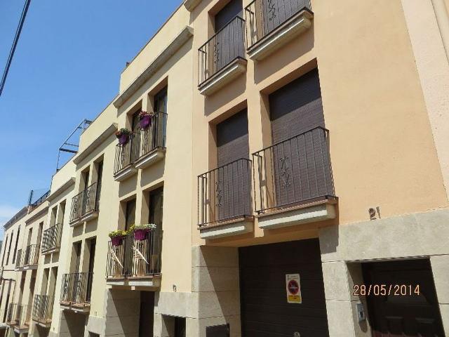 Casa pareada en venta en calle Baixada de Les Eres, Sant Feliu de Guíxols, de 158 m² 1 habitación por 263.000