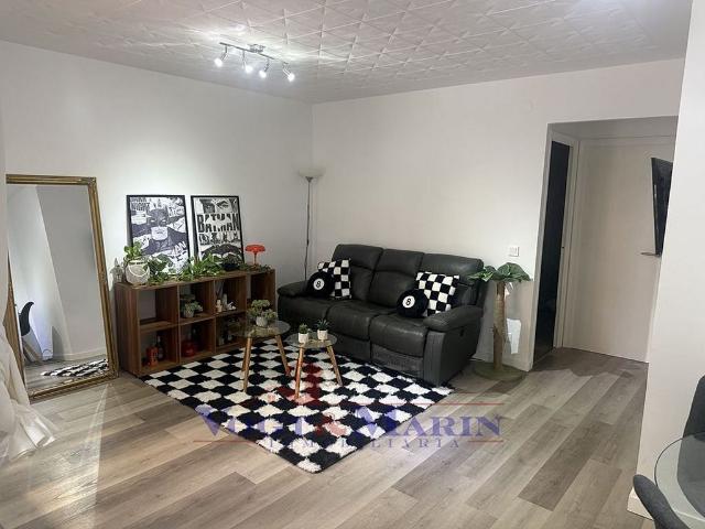 Casa pareada en venta en calle Gironès, Roses, de 60 m² 2 habitaciones por 279.000