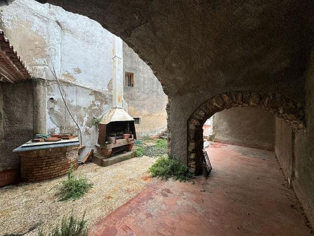 Casa pareada en venta en calle D'anselm Clavé, Calonge, de 224 m² 5 habitaciones por 240.000 €