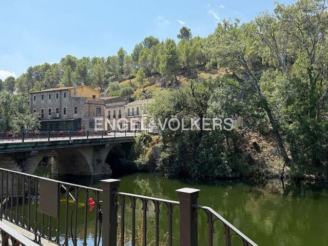 Casa pareada en venta en calle De la Muga, Pont de Molins, de 284 m² 3 habitaciones por 175.000