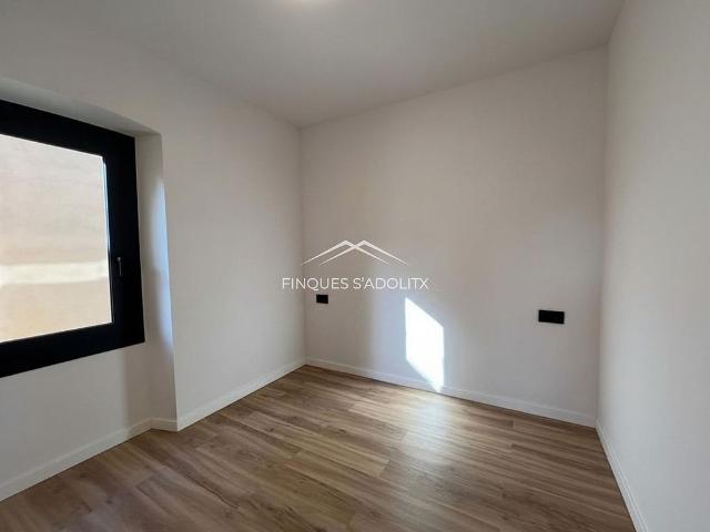 Casa pareada en venta en calle De L'algavira, Sant Feliu de Guíxols, de 150 m² 3 habitaciones por 549.000