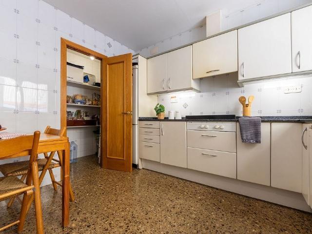 Casa pareada en venta en calle De L'hort, Vila Seca, de 240 m² 4 habitaciones por 325.000