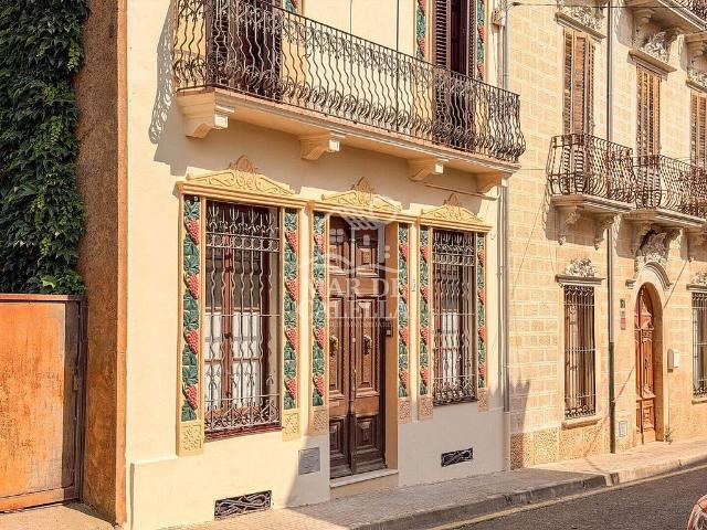 Casa pareada en venta en calle De Sant Ramon, Palafrugell, de 152 m² 3 habitaciones por 625.000