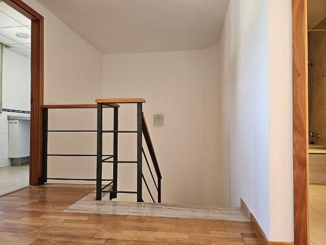 Casa pareada en venta en calle Del Rescat, Salou, de 243 m² 4 habitaciones por 459.000