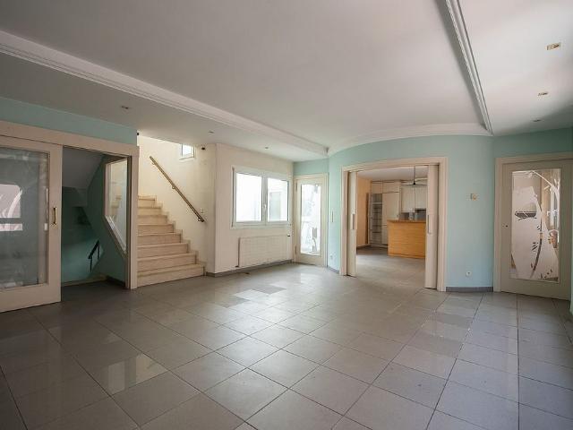 Casa pareada en venta en calle Del Sol, Sant Feliu de Guíxols, de 292 m² 5 habitaciones por 451.000