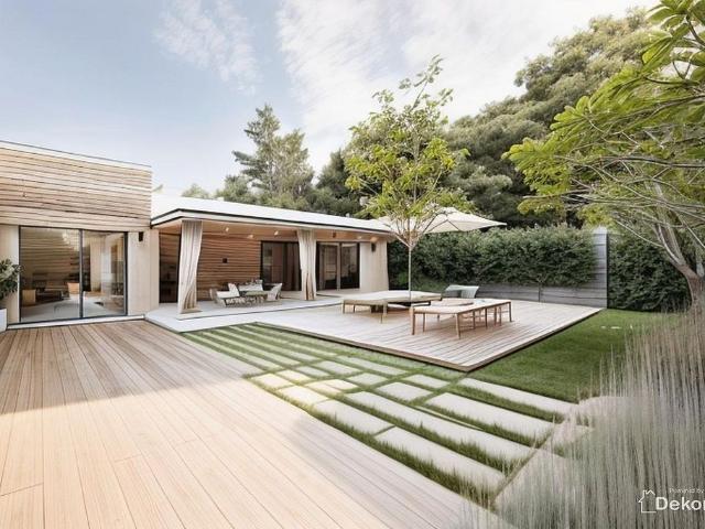 Casa pareada en venta en calle Duesaigües, Reus, de 135 m² 5 habitaciones por 367.000