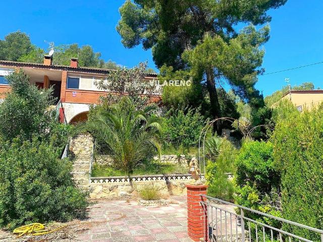 Casa pareada en venta en calle Ferran Sor, Calafell, de 136 m² 3 habitaciones por 190.000