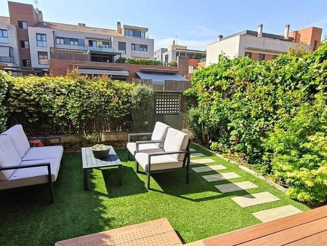 Casa pareada en venta en calle Fisterra, Sant Andreu de Llavaneres, de 210 m² 4 habitaciones por 615.000