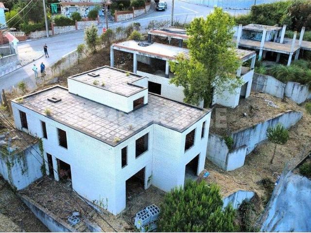 Casa pareada en venta en calle Llorer, Vidreres, de 116 m² 3 habitaciones por 79.800