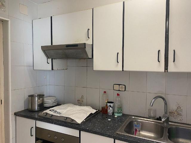 Casa pareada en venta en calle Manuel Roca, Vilassar de Mar, de 95 m² 4 habitaciones por 370.000
