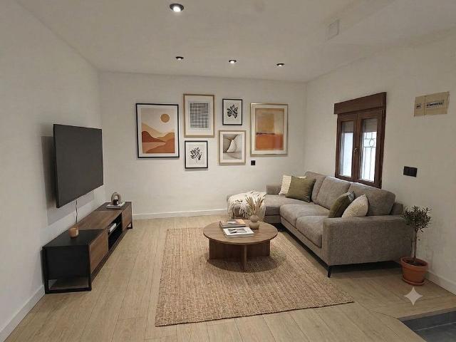 Casa pareada en venta en calle Mirador, Sant Feliu de Codines, de 84 m² 3 habitaciones por 279.000
