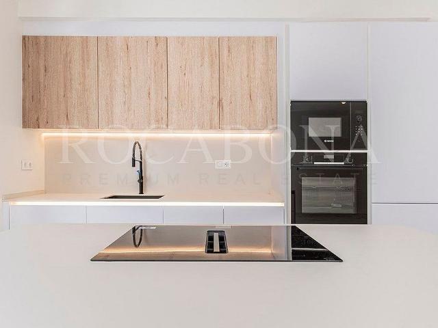 Casa pareada en venta en calle Sant Sebastià, Cambrils, de 152 m² 4 habitaciones por 670.000