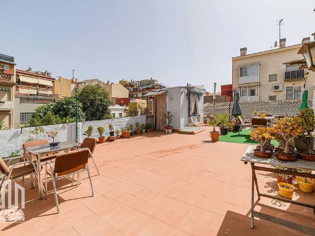 Casa pareada en venta en calle Sarria, Gavà, de 58 m² 3 habitaciones por 299.900