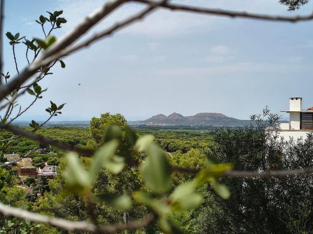 Casa pareada en venta en calle Ses Planasses, Begur, de 171 m² 3 habitaciones por 380.000