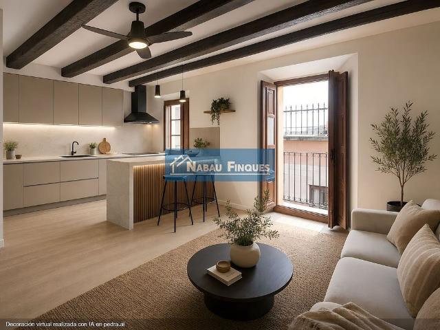 Casa pareada en venta en calle Pregaries, Arbeca, de 353 m² 4 habitaciones por 95.000