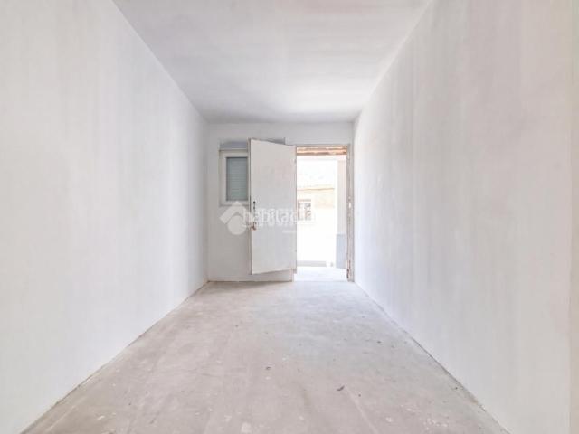 Casa pareada en venta en Calvarrasa de Abajo. Casa en venta en Calvarrasa de abajo. Casas pareadas Calvarrasa de.