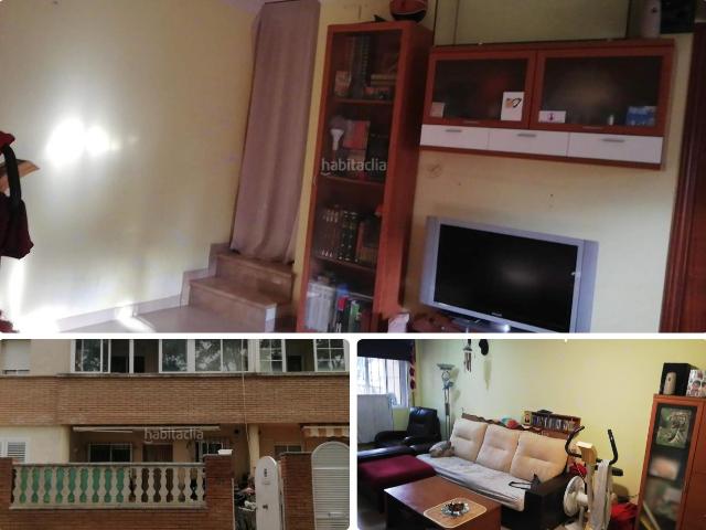 Casa pareada en venta en Cambrils, Casc Antic Nou Cambrils Costa Dorada. A pocos minutos de la playa. Casas pareadas.