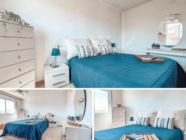 Casa pareada en venta en Cambrils, Casc Antic Nou Cambrils Costa Dorada. EXCELENTE CHALET PAREADO, MUY LUMINOSO. Casas pareadas.