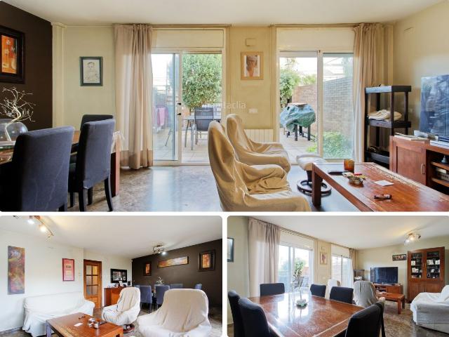 Casa pareada en venta en Cambrils, Els Ametllers Costa Dorada. Casas pareadas.