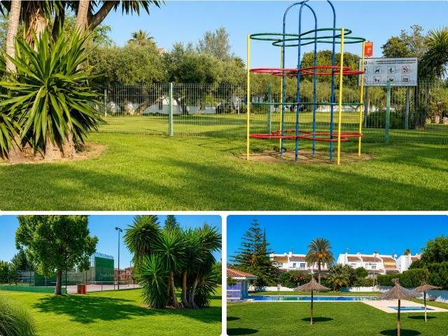 Casa pareada en venta en Cambrils, Els Tallats Mas Olivé Costa Dorada. Casas pareadas.
