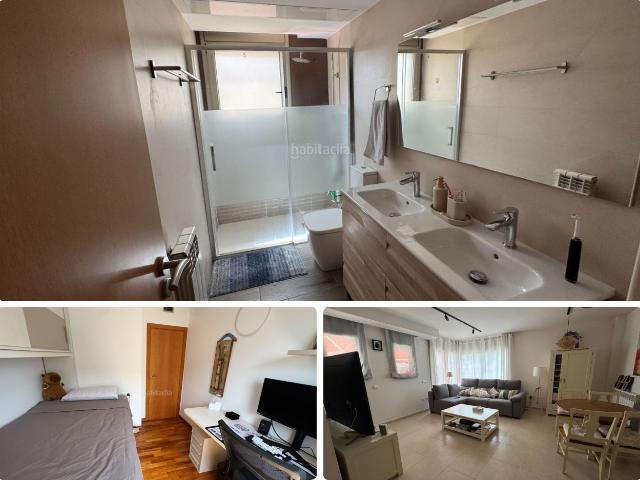 Casa pareada en venta en Cambrils, Mar Cambrils Costa Dorada. Tranquilidad y bien estar. Casas pareadas.