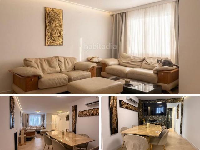Casa pareada en venta en Cambrils, Port Horta de Santa Maria Costa Dorada. ¡Joya totalmente reformada en el corazón de Cambrils con terraza privada!. Casas pareadas.
