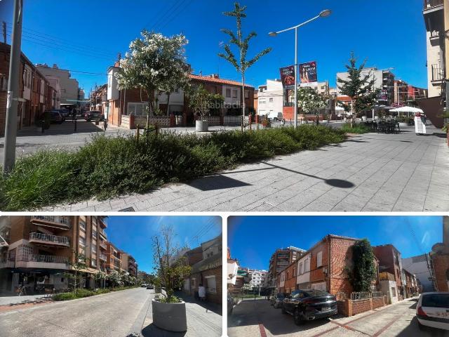 Casa pareada en venta en Cambrils, Port Horta de Santa Maria Costa Dorada. PAREADO EN VENTA. Casas pareadas.