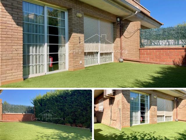 Casa pareada en venta en Cambrils, Regueral Prat d'en Forés Costa Dorada. Casa Pareada en zona Molí de la torre, Cambrils. Casas pareadas.